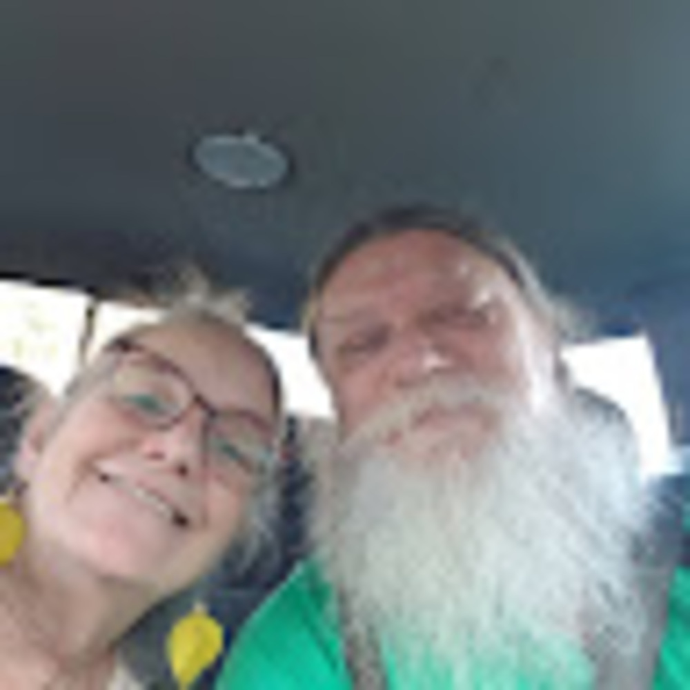 Meet your Posher, Montana